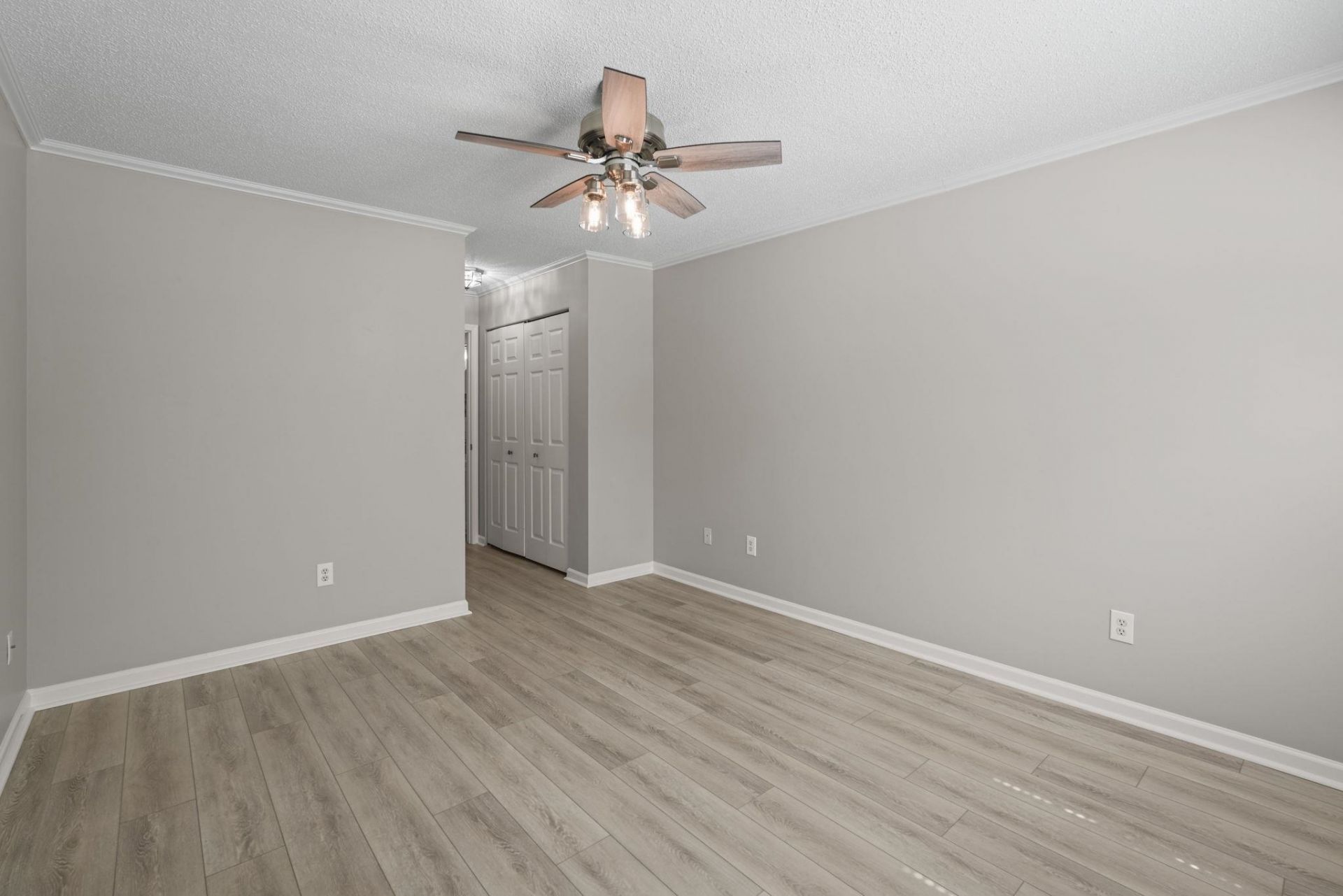 3518 Chestnut Dr. Photo 20