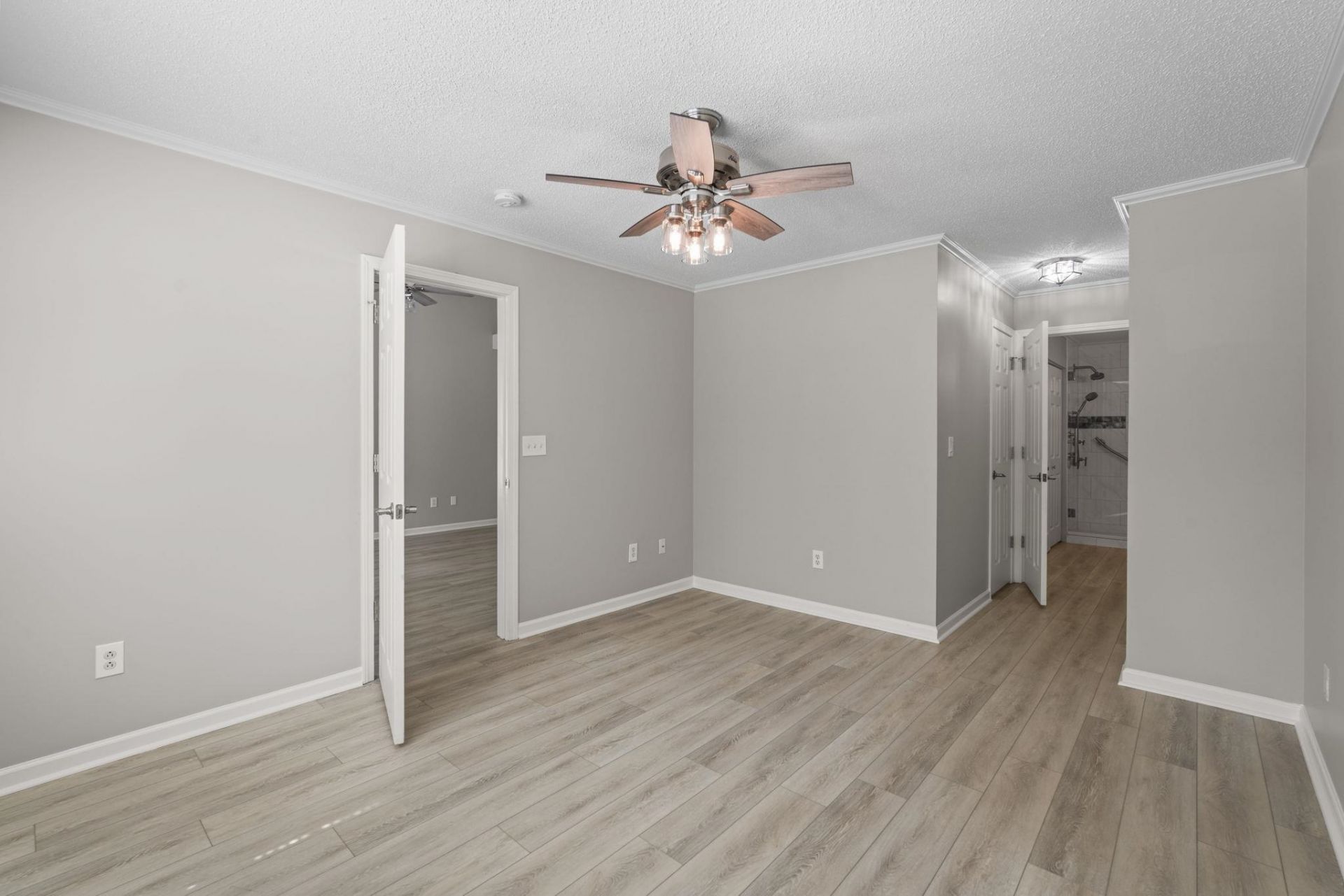 3518 Chestnut Dr. Photo 21