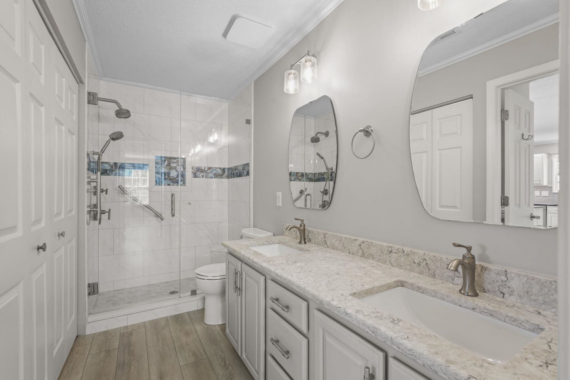 3518 Chestnut Dr. Photo 23