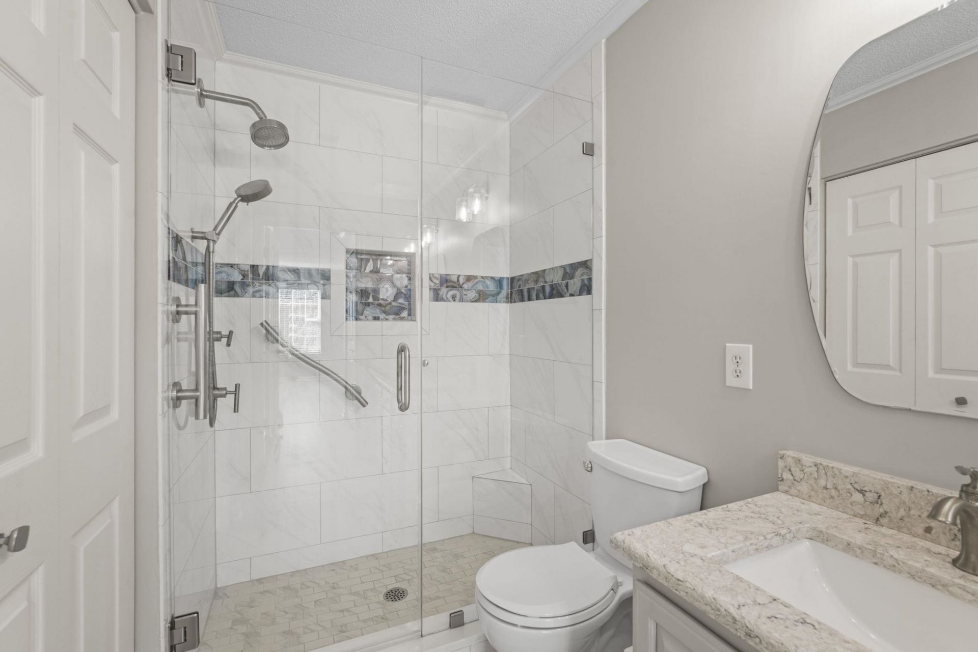 3518 Chestnut Dr. Photo 24