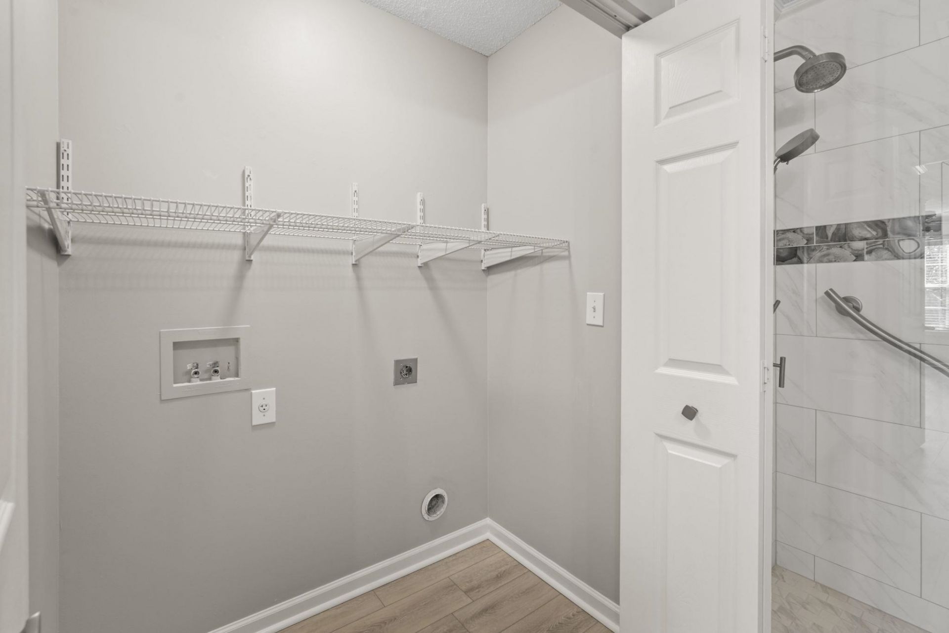 3518 Chestnut Dr. Photo 25