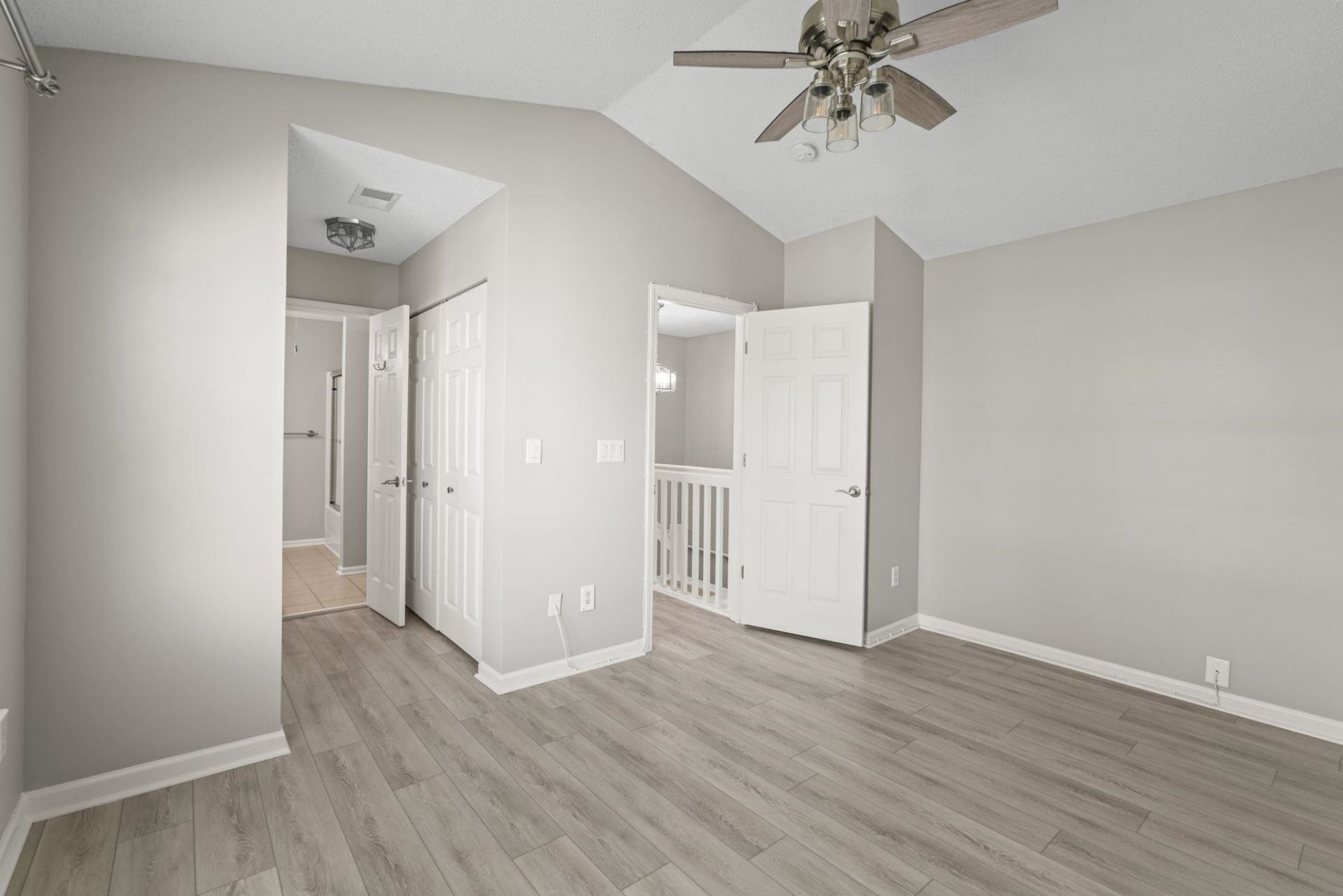 3518 Chestnut Dr. Photo 29