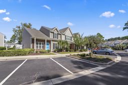 3518 Chestnut Dr. photo 4
