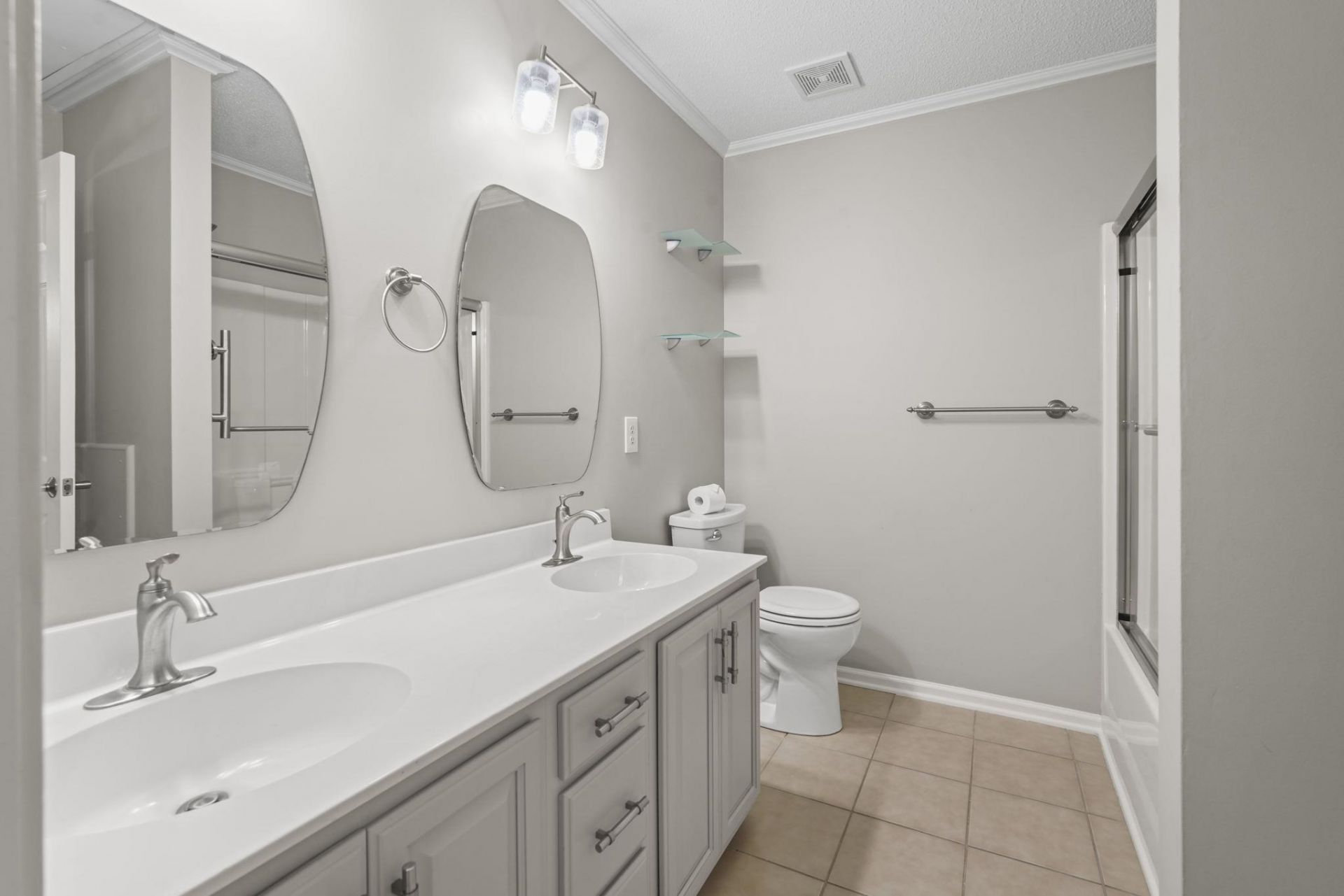 3518 Chestnut Dr. Photo 32