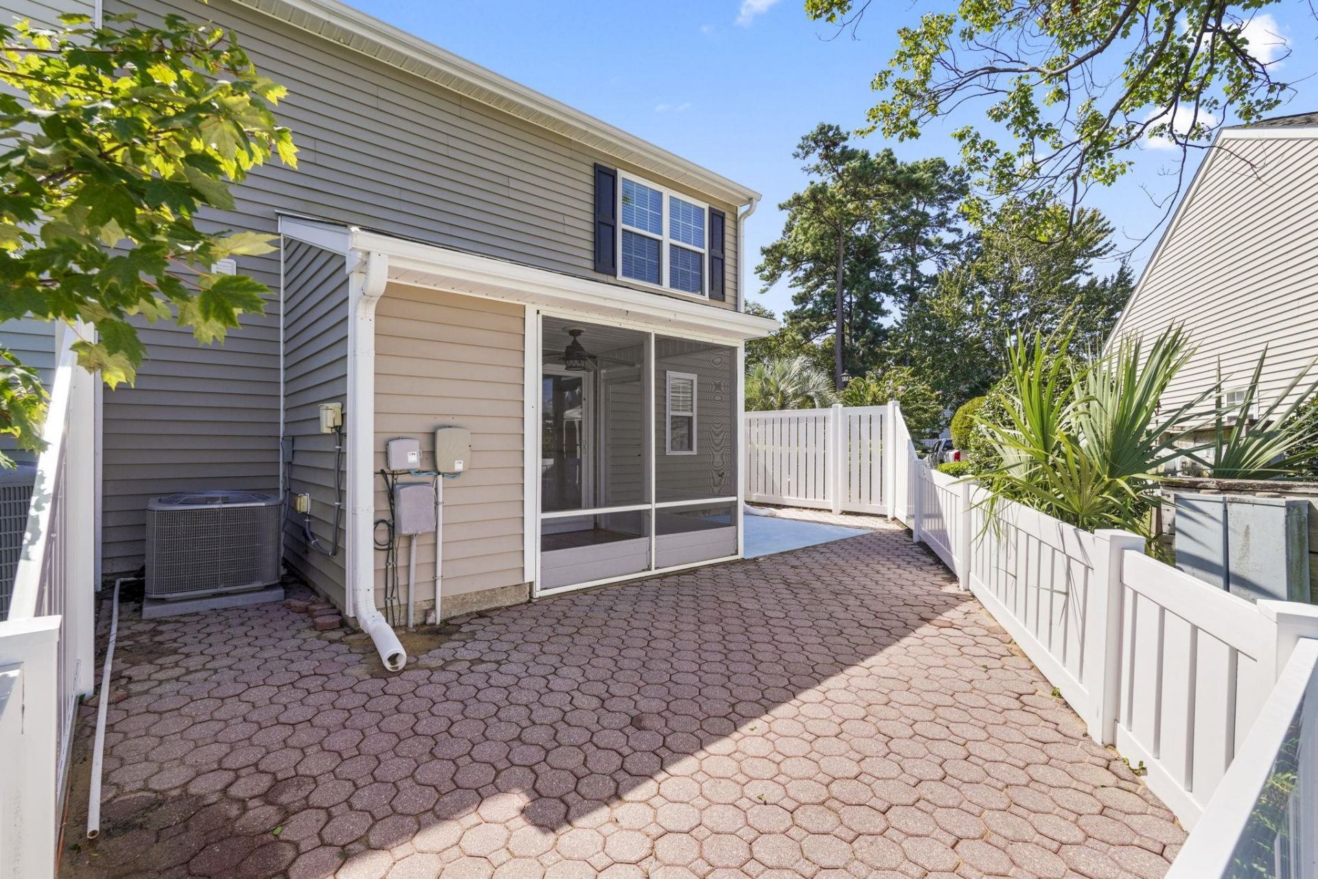 3518 Chestnut Dr. Photo 40