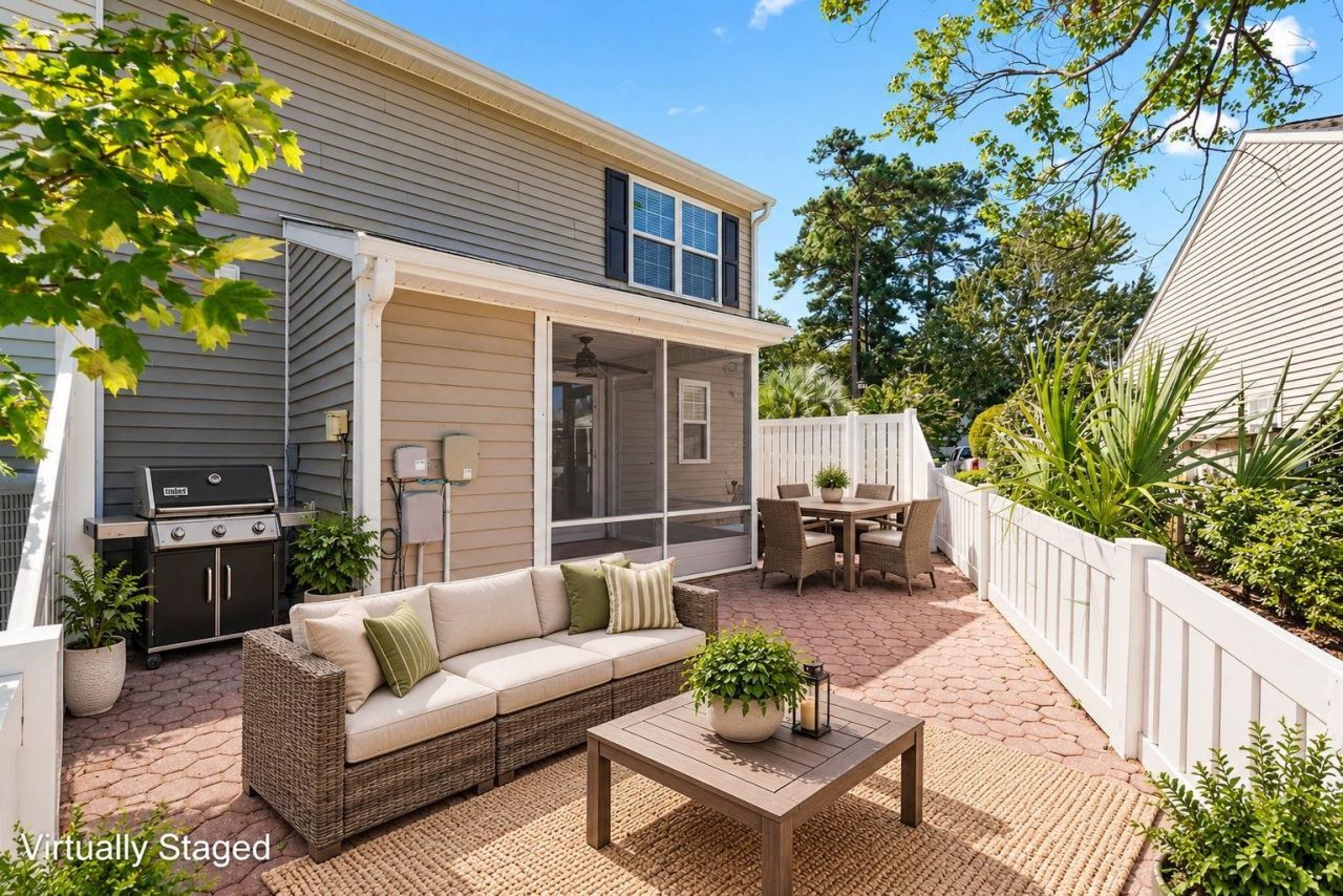 3518 Chestnut Dr. Photo 41