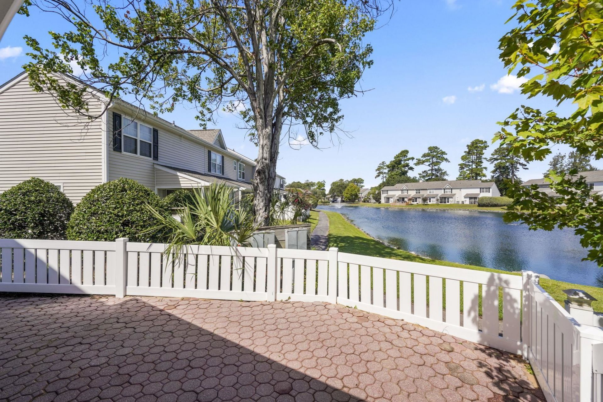 3518 Chestnut Dr. Photo 43