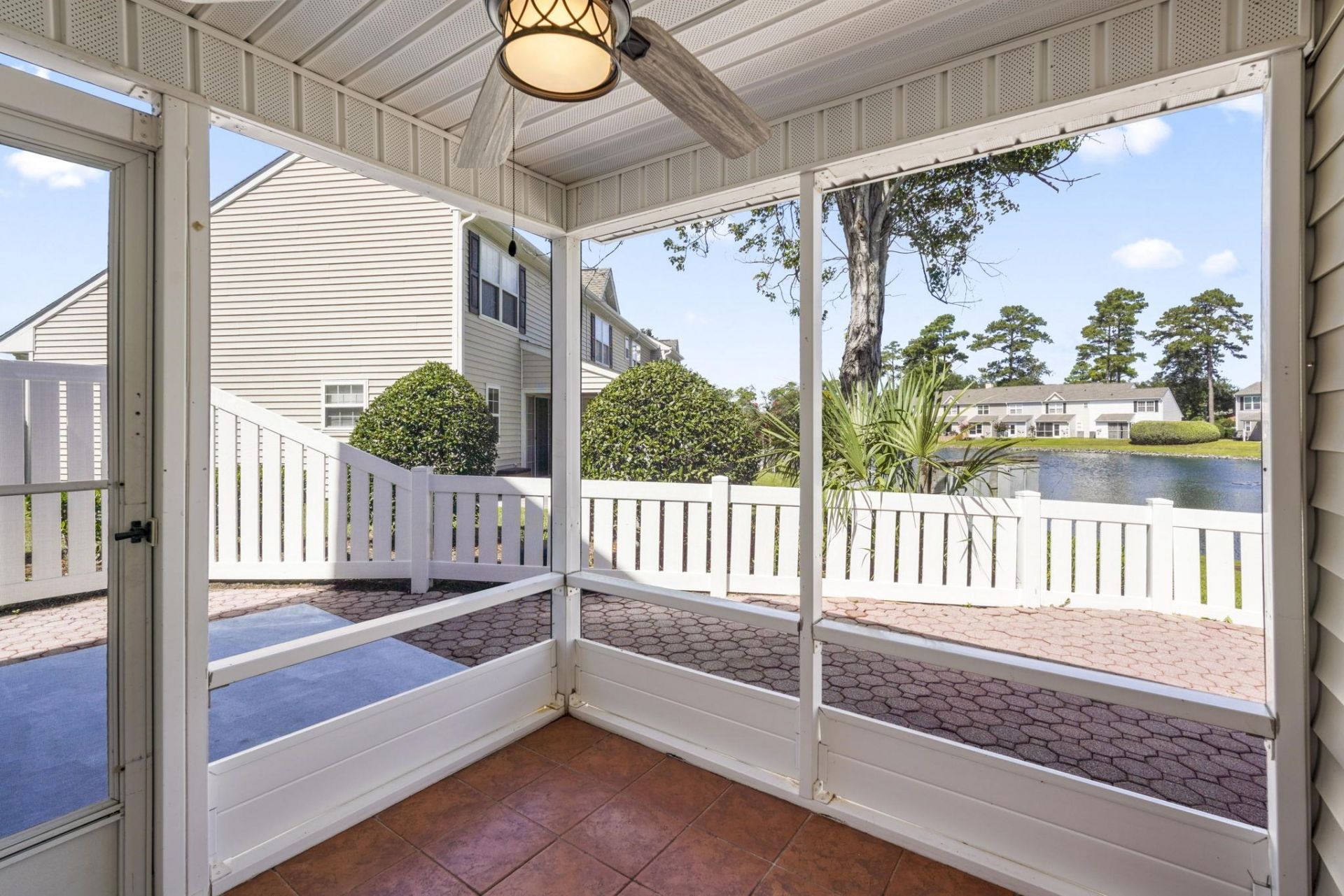 3518 Chestnut Dr. Photo 44