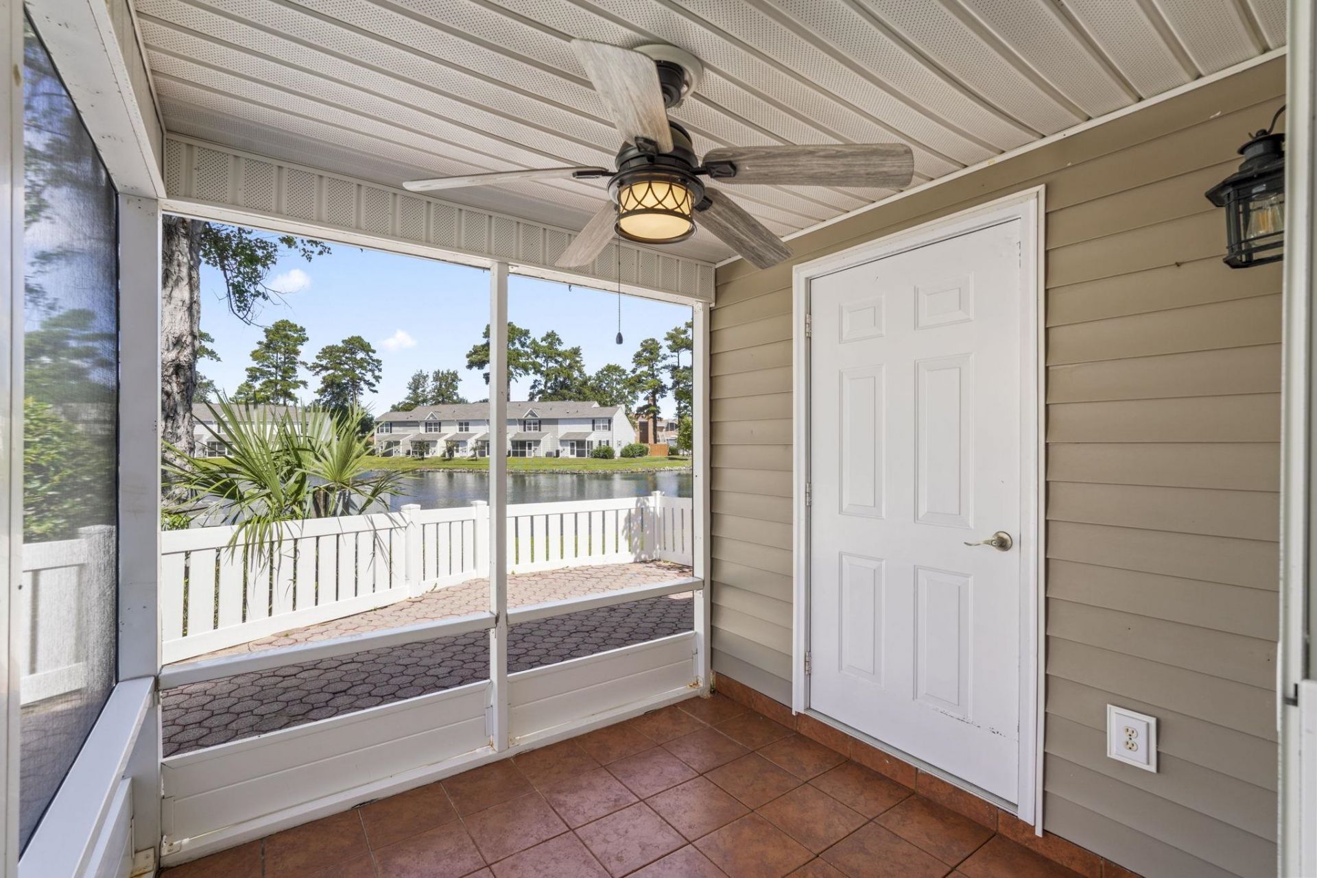 3518 Chestnut Dr. Photo 47
