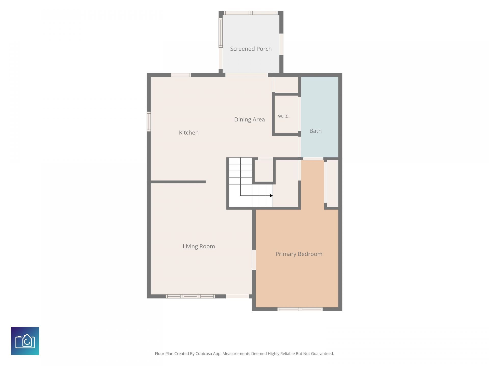 3518 Chestnut Dr. Photo 48
