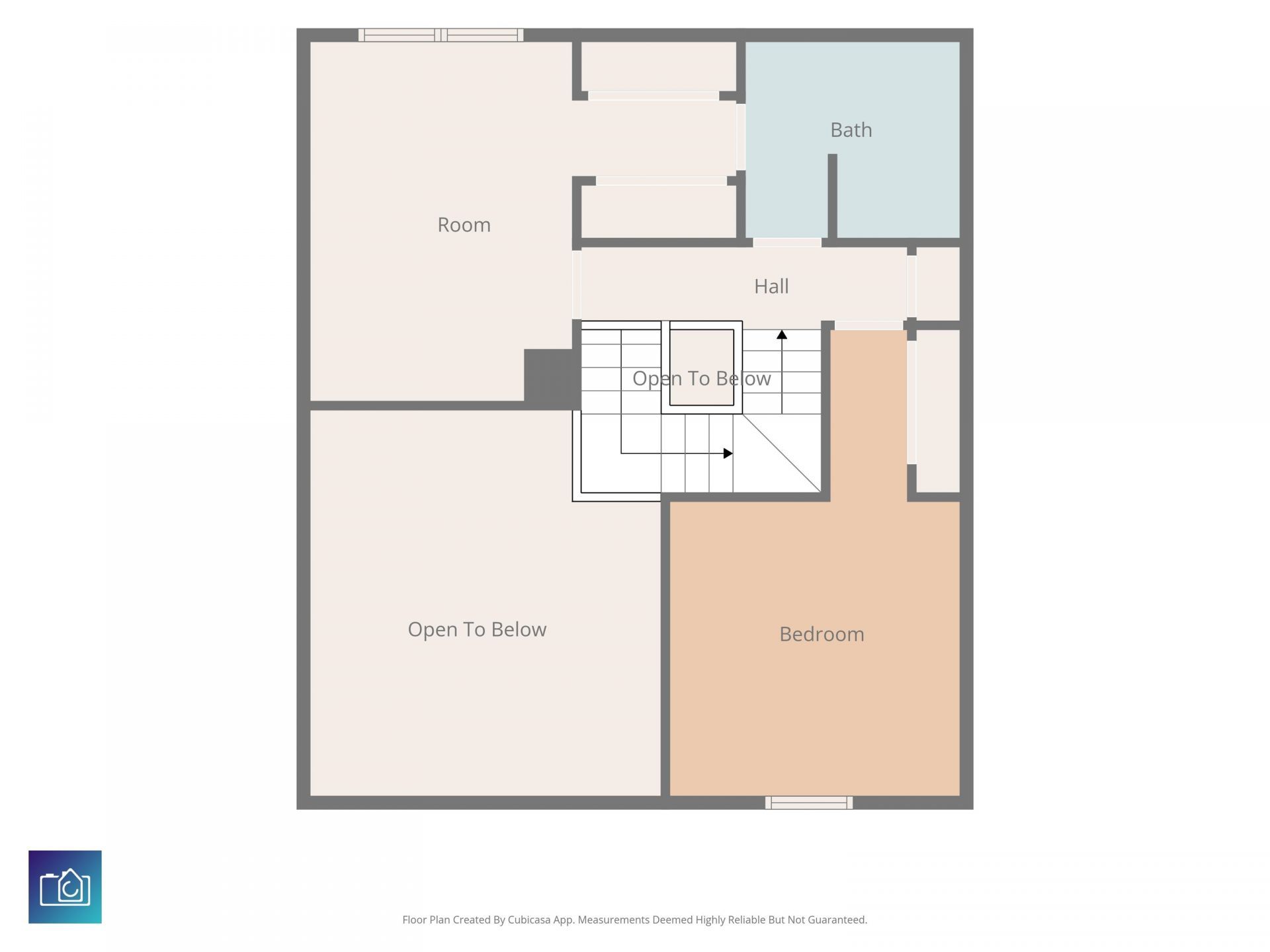 3518 Chestnut Dr. Photo 49