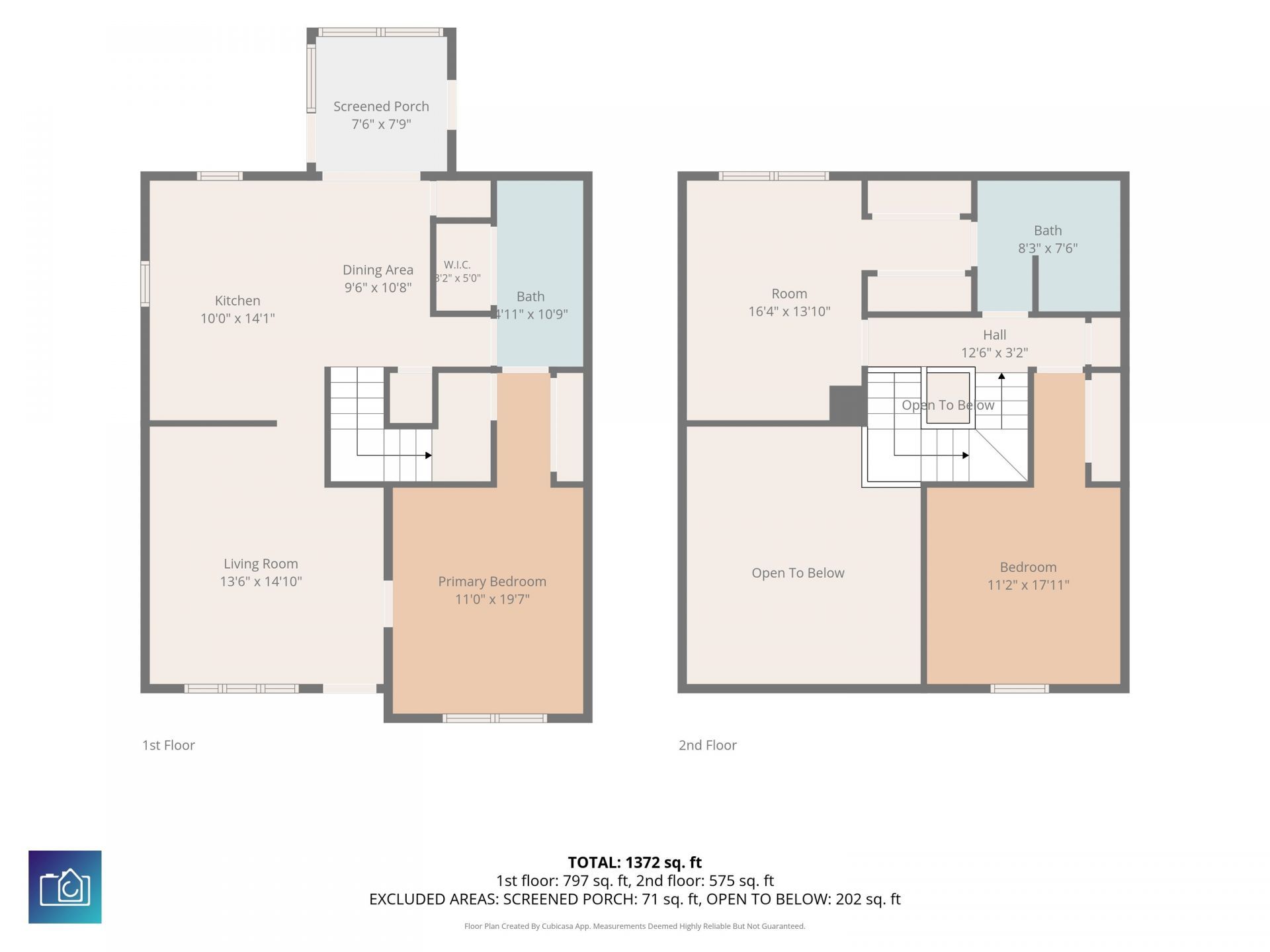3518 Chestnut Dr. Photo 50