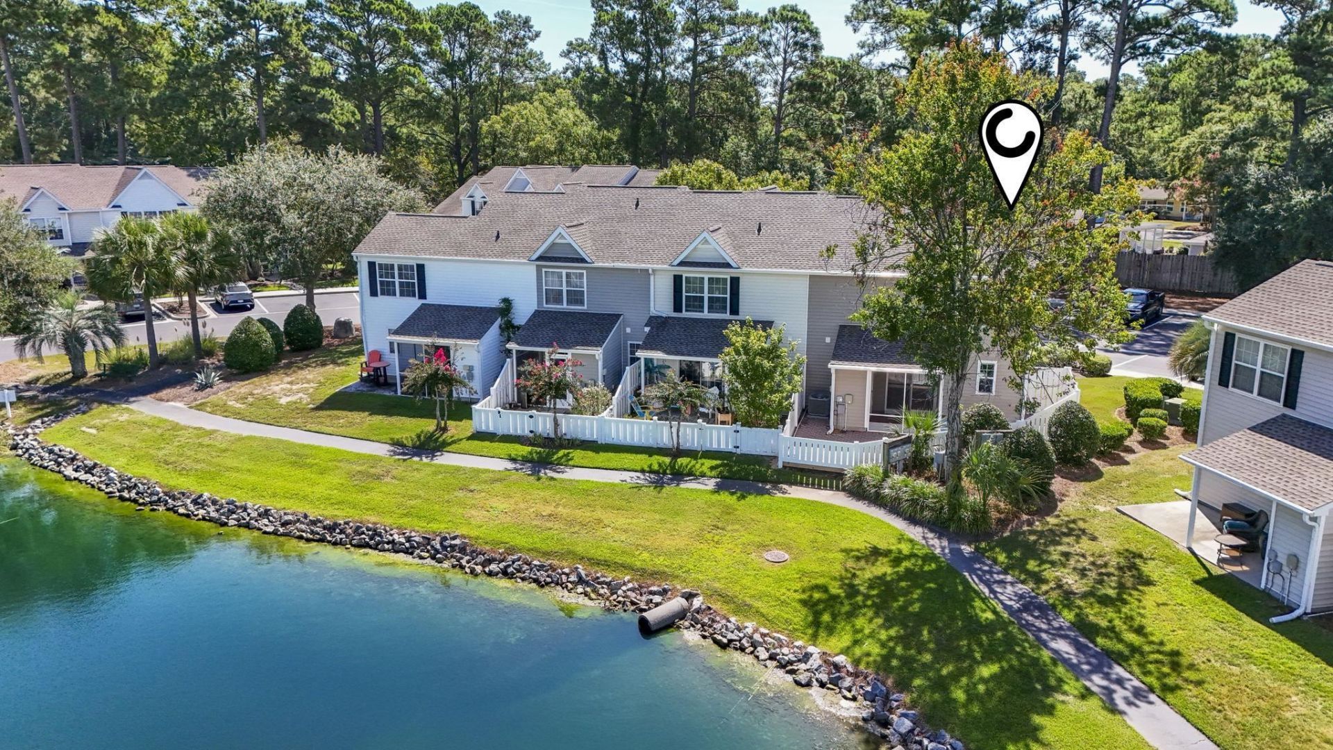 3518 Chestnut Dr. Photo 51