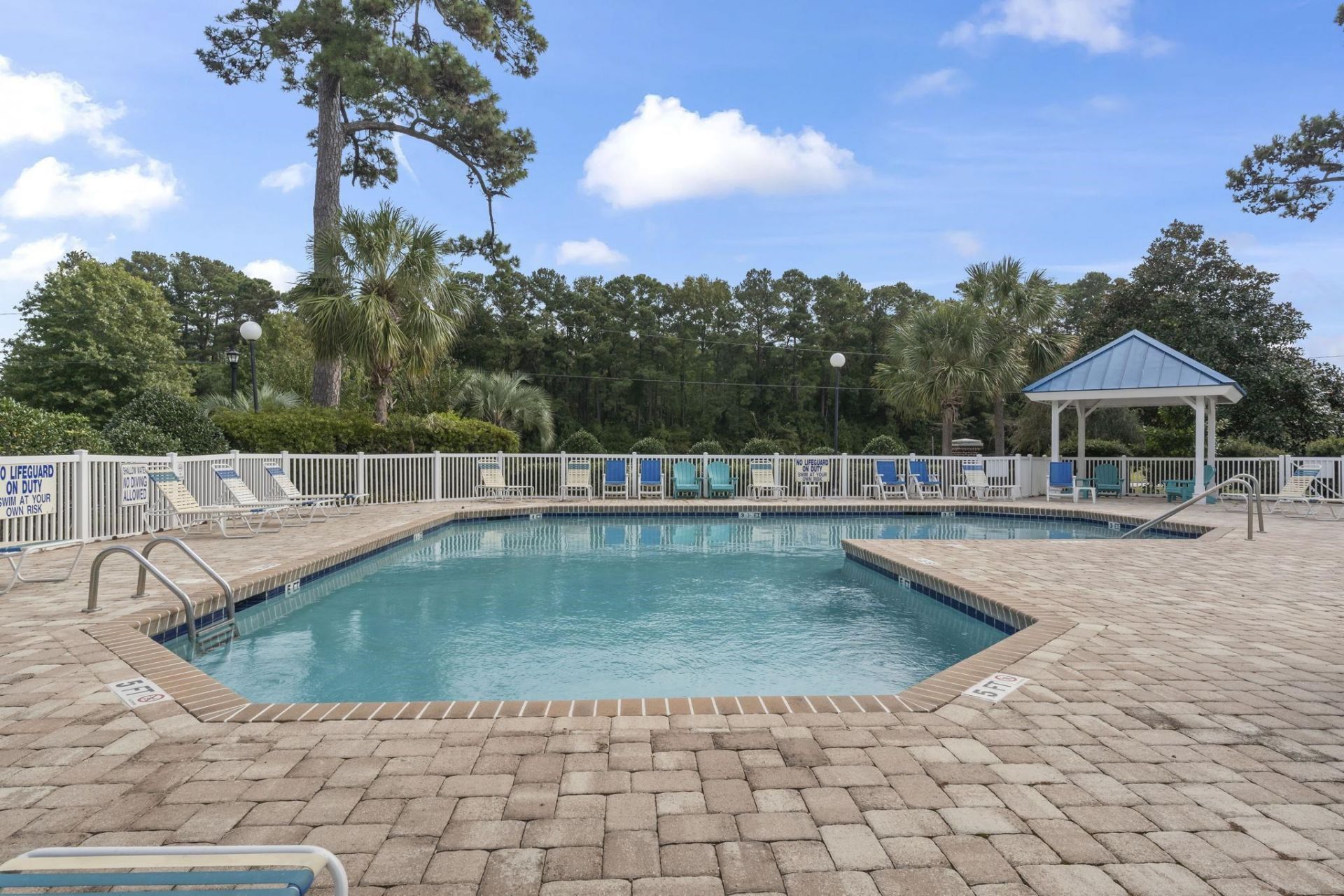 3518 Chestnut Dr. Photo 54