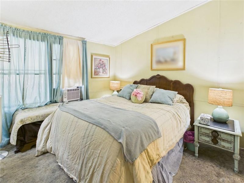 13 Little John Drive, Greenville, OH 45331 Photo 10