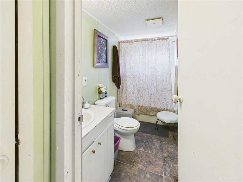 13 Little John Drive, Greenville, OH 45331 Photo 14