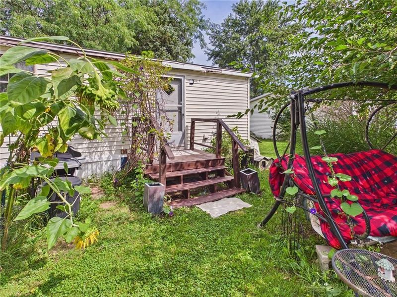 13 Little John Drive, Greenville, OH 45331 Photo 18