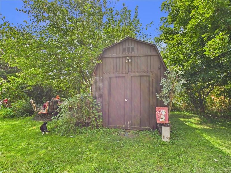 13 Little John Drive, Greenville, OH 45331 Photo 19