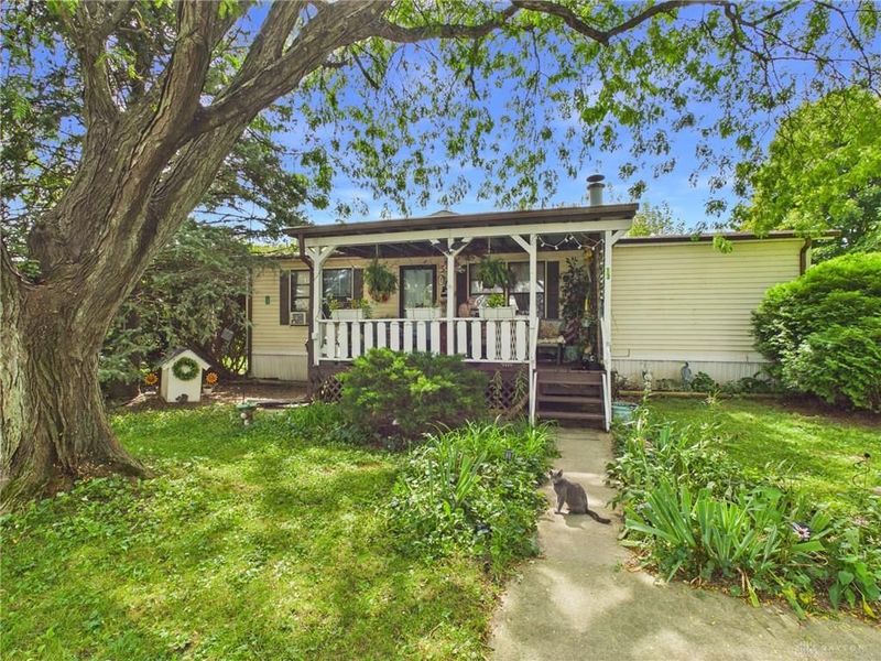 13 Little John Drive, Greenville, OH 45331 Photo 21