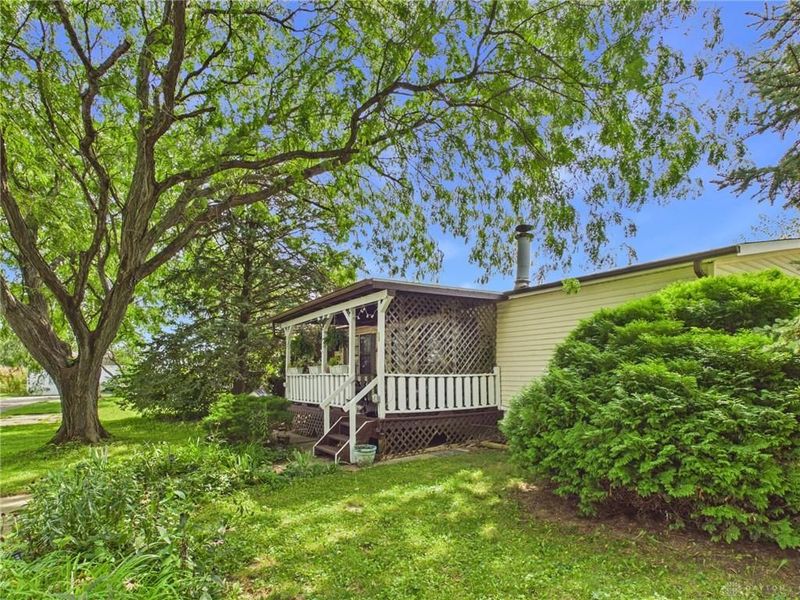 13 Little John Drive, Greenville, OH 45331 Photo 22