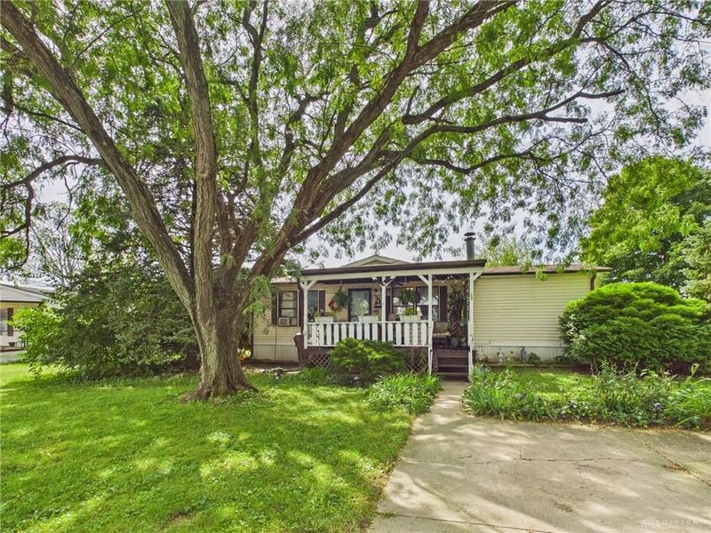 13 Little John Drive, Greenville, OH 45331 Photo 23