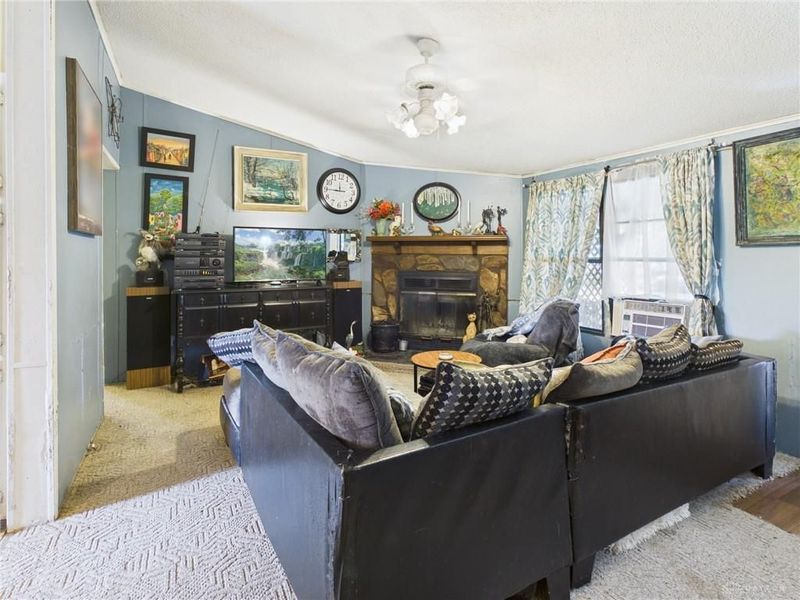 13 Little John Drive, Greenville, OH 45331 Photo 4