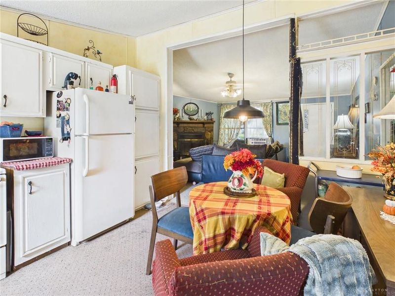 13 Little John Drive, Greenville, OH 45331 Photo 7