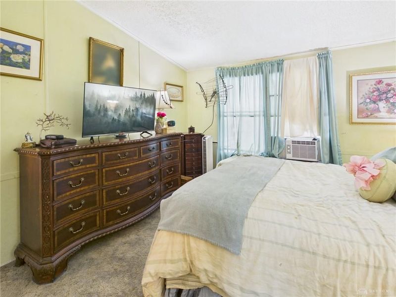 13 Little John Drive, Greenville, OH 45331 Photo 8