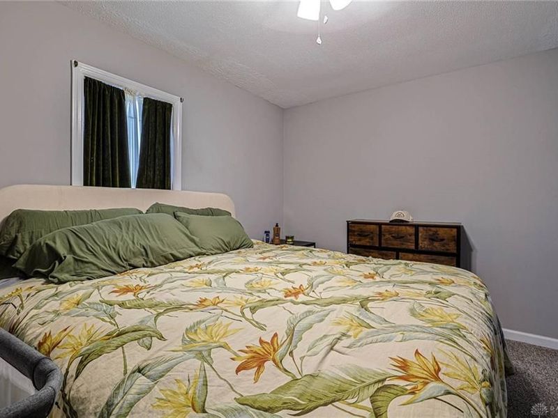387 E Pike Street, South Lebanon, OH 45065 Photo 13