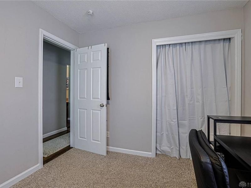 387 E Pike Street, South Lebanon, OH 45065 Photo 15