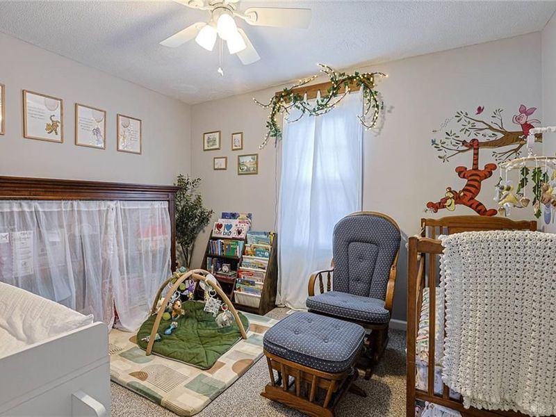387 E Pike Street, South Lebanon, OH 45065 Photo 16