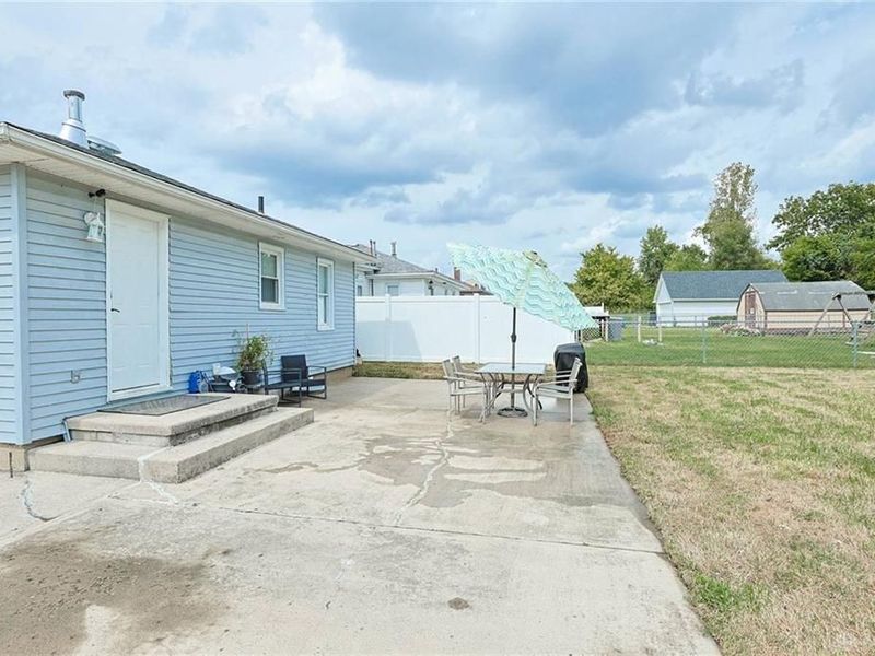 387 E Pike Street, South Lebanon, OH 45065 Photo 21