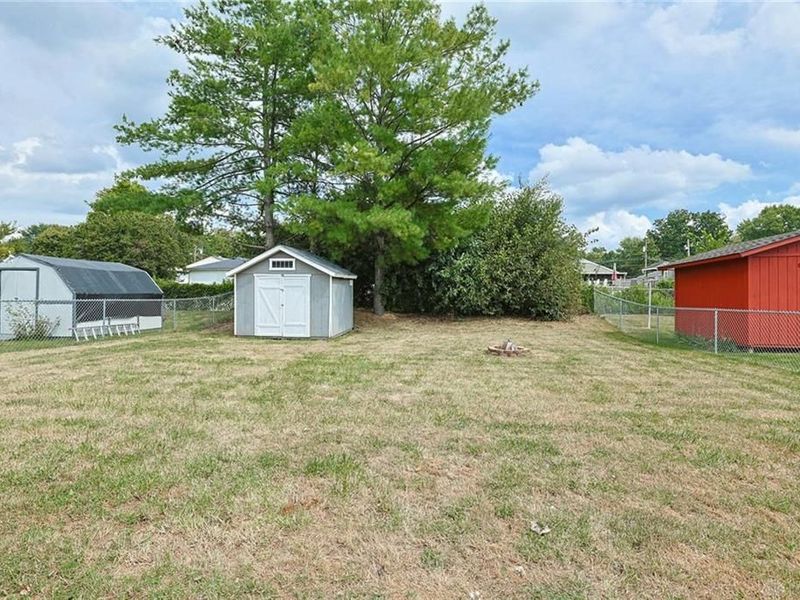 387 E Pike Street, South Lebanon, OH 45065 Photo 22
