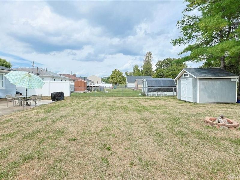 387 E Pike Street, South Lebanon, OH 45065 Photo 23