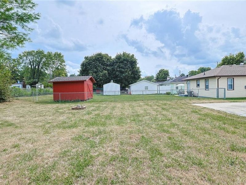 387 E Pike Street, South Lebanon, OH 45065 Photo 24