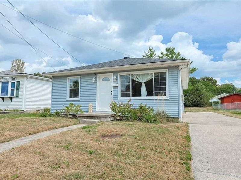 387 E Pike Street, South Lebanon, OH 45065 Photo 25