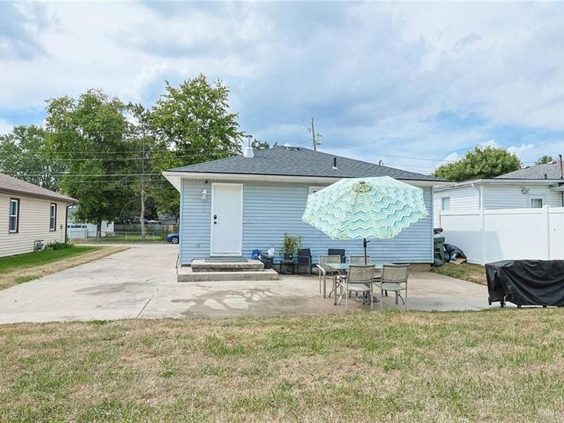 387 E Pike Street, South Lebanon, OH 45065 Photo 27