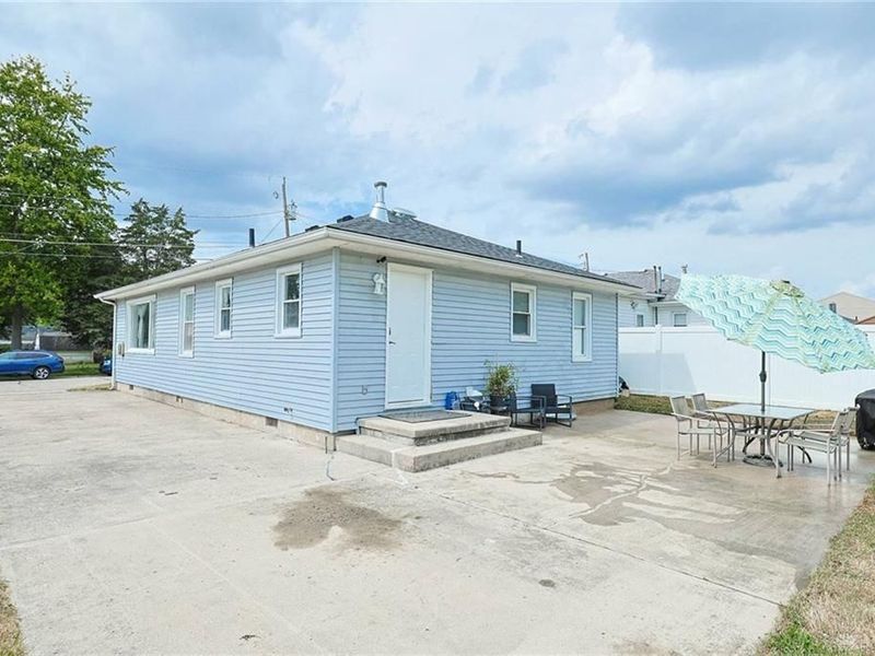 387 E Pike Street, South Lebanon, OH 45065 Photo 28