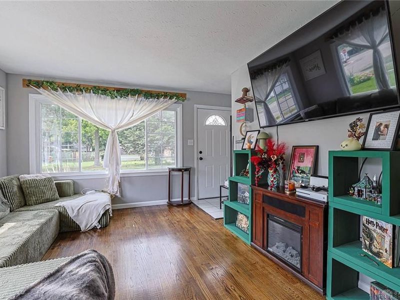 387 E Pike Street, South Lebanon, OH 45065 Photo 6