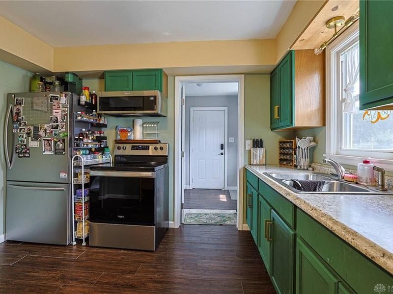 387 E Pike Street, South Lebanon, OH 45065 Photo 8