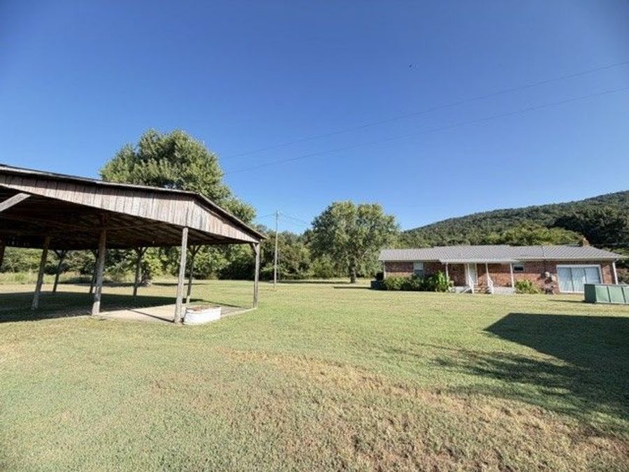 Property Image 26