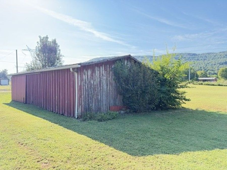 Property Image 31