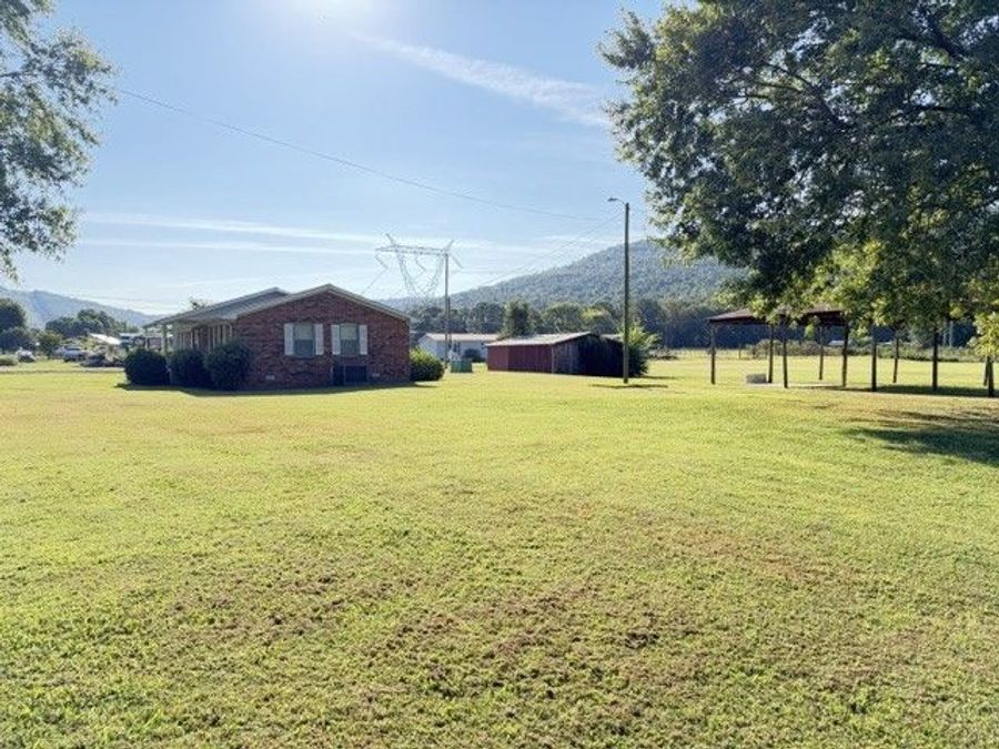 Property Image 32