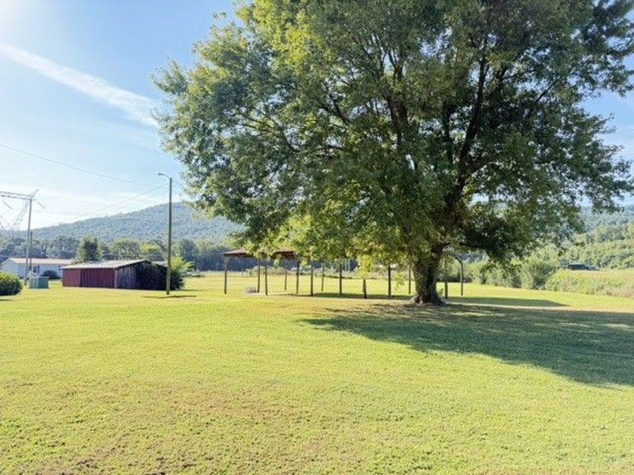 Property Image 33