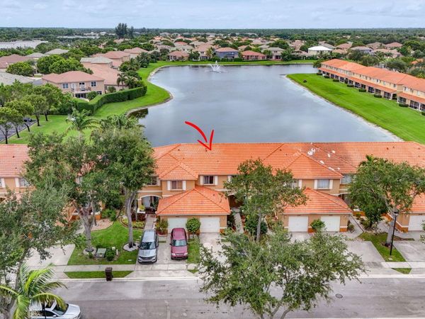 3071 Waddell Avenue, West Palm Beach, FL 33411
