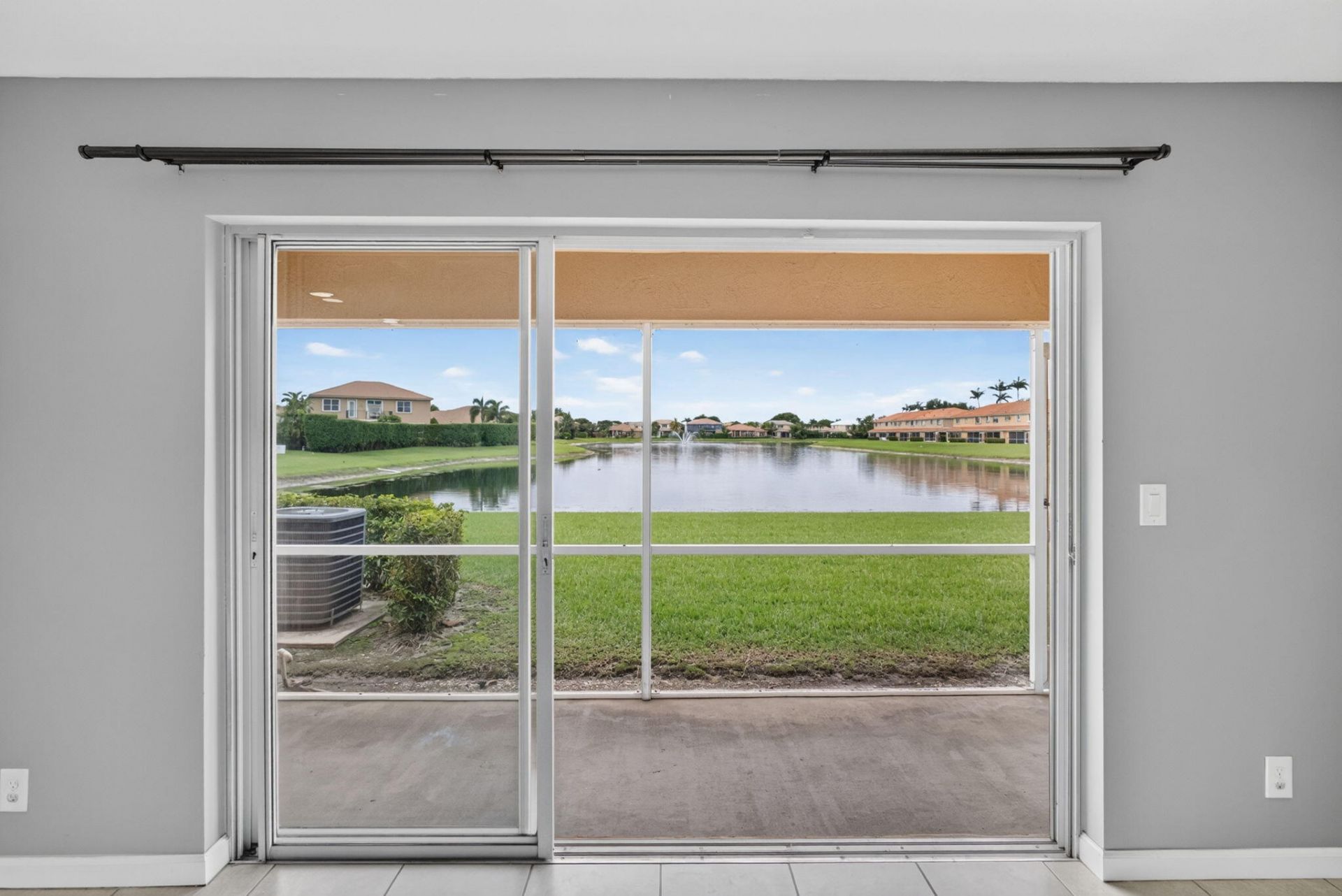 3071 Waddell Avenue, West Palm Beach, FL 33411 Photo