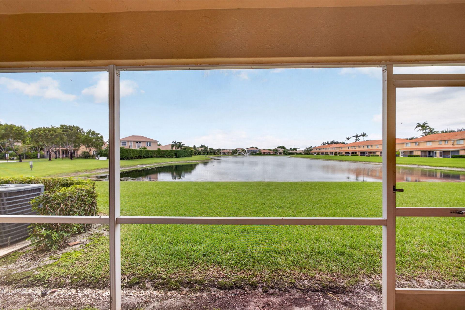 3071 Waddell Avenue, West Palm Beach, FL 33411 Photo
