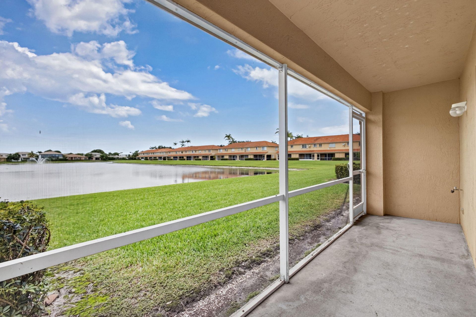 3071 Waddell Avenue, West Palm Beach, FL 33411 Photo