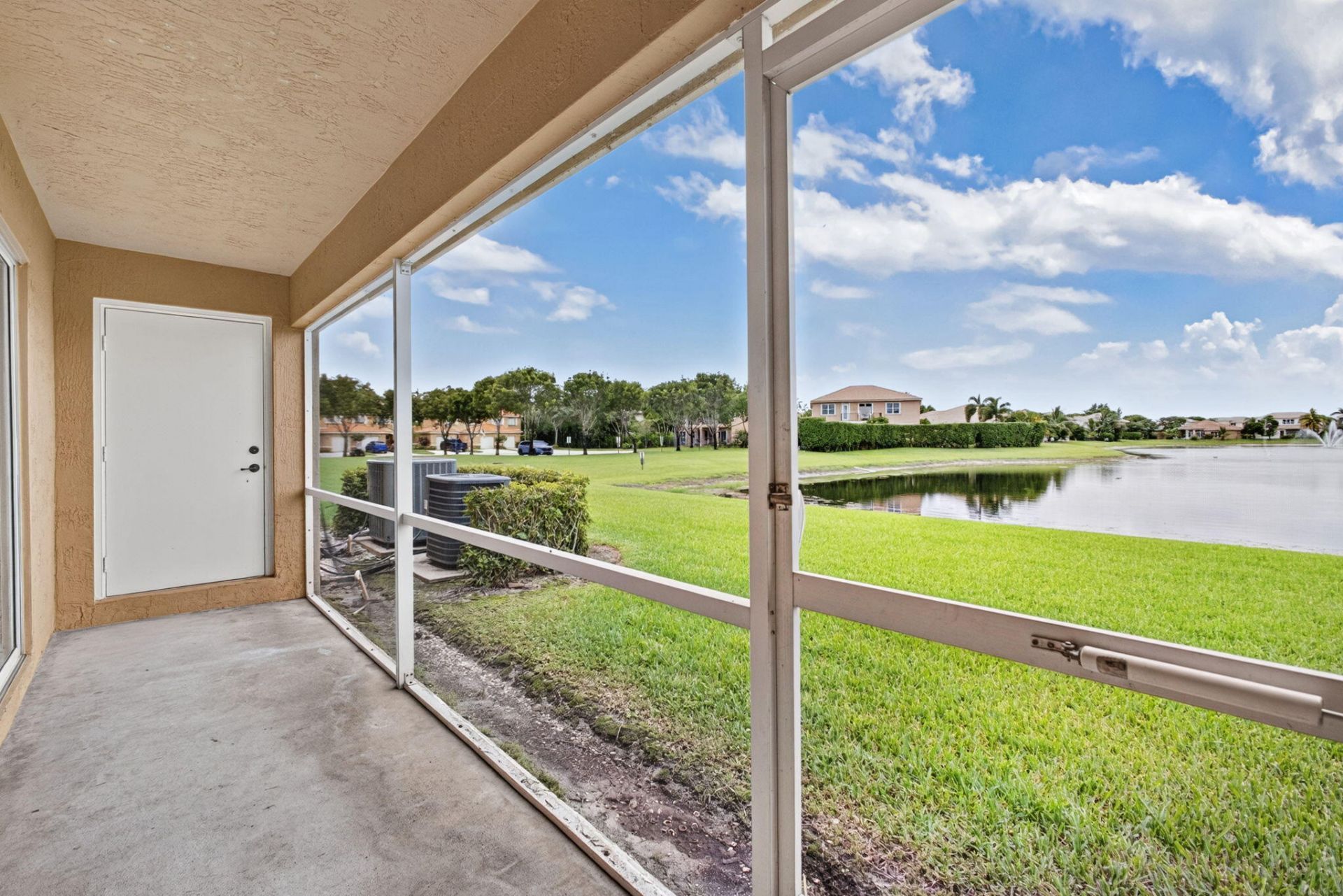 3071 Waddell Avenue, West Palm Beach, FL 33411 Photo