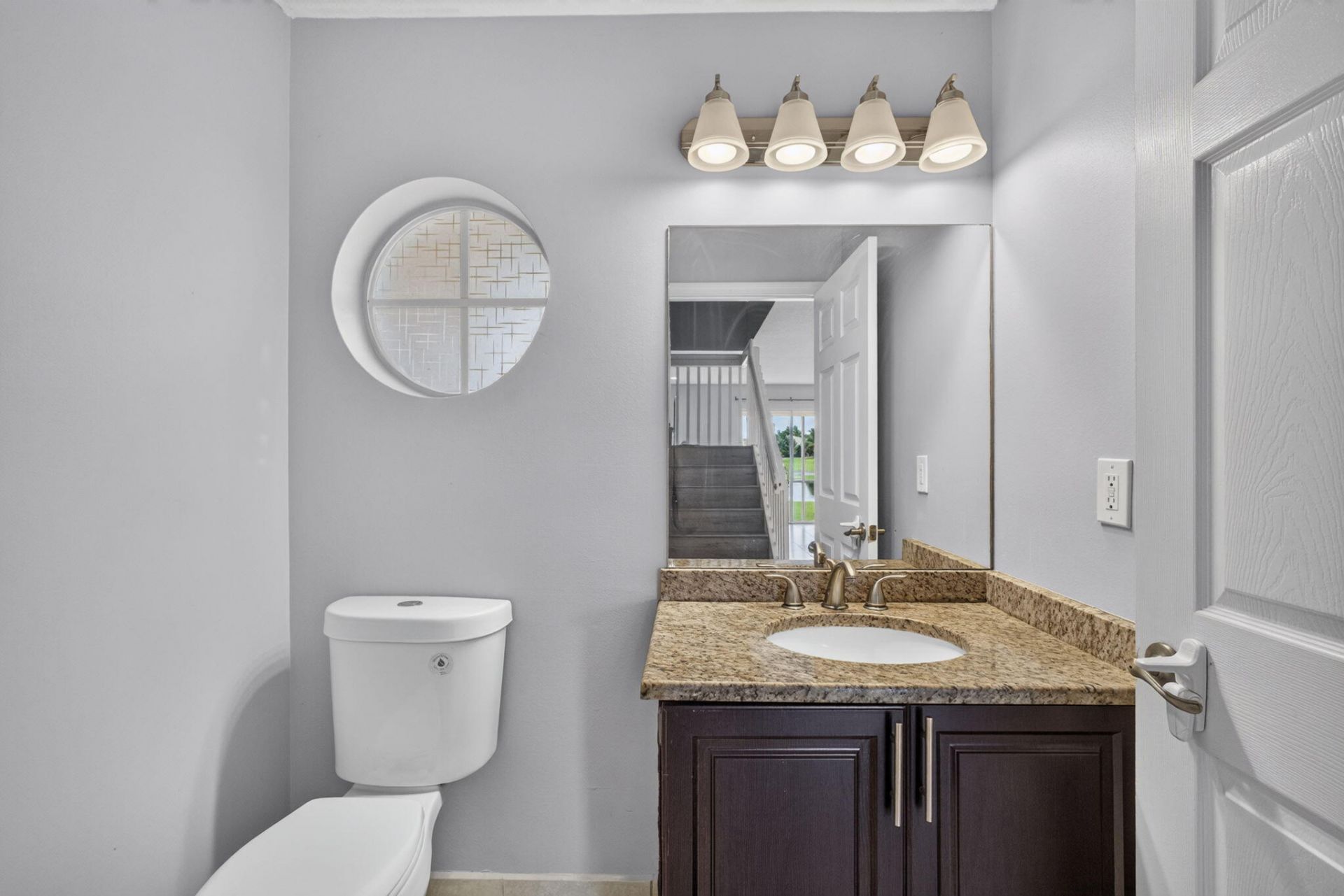 3071 Waddell Avenue, West Palm Beach, FL 33411 Photo
